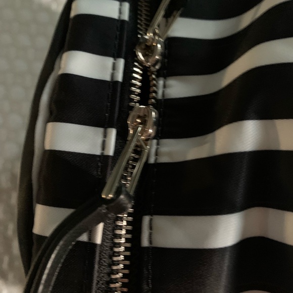 NWT! Kate Spade Backpack - Picture 9 of 12